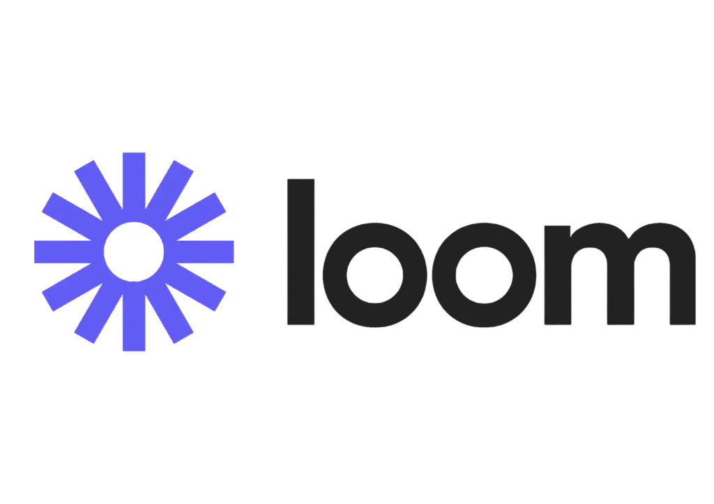 LOOM logo