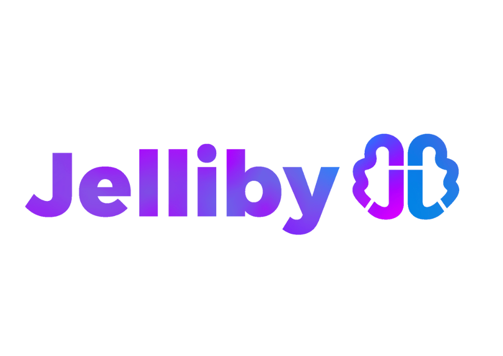 Jelliby