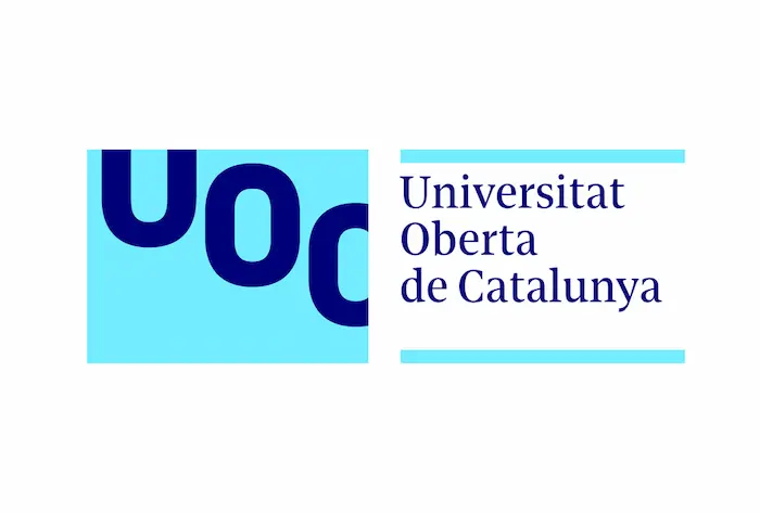 UOC_PauQuintana