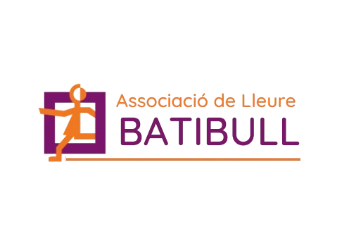 Batibull