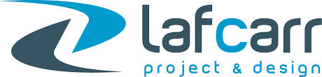 Lafcarr