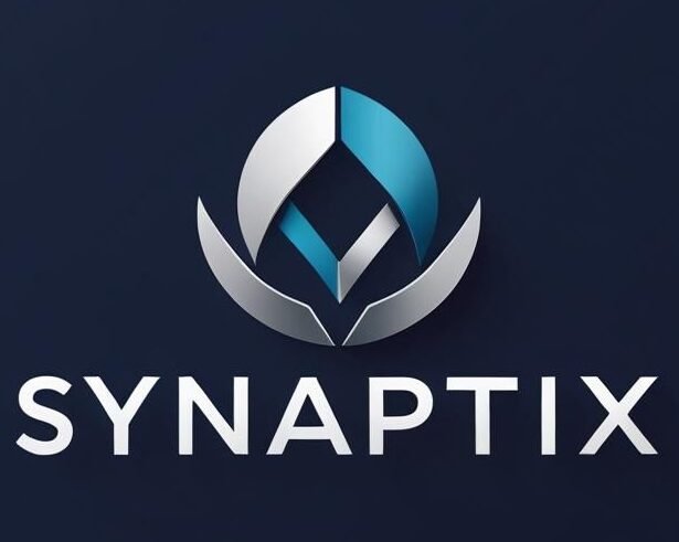 Synaptix