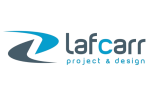 Logo lafcarr