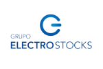 electrostocks logo