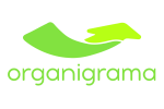 organigrama ok